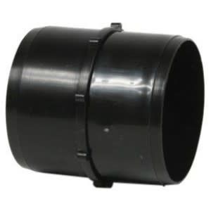 SEWER FITTING INT HOSE COUPLER 39203