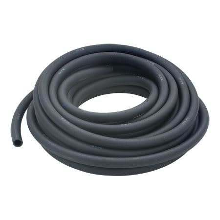 DISHWASHER HOT WATER DRAIN HOSE 5/8&quot;/PER FT
