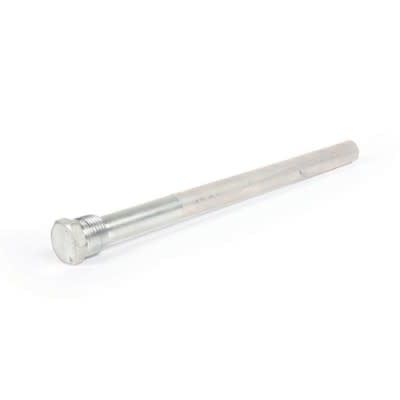 Anode Rod Atwood 9.5&quot;