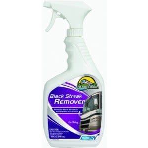 BLACK STREAK REMOVER 41008