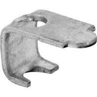 STORM WINDOW CLIP 492C