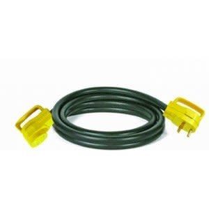 Ez-Grip 25&#39;x30A Cord 55191