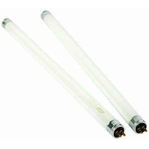F8T5CW BULB 2-PAK 54880