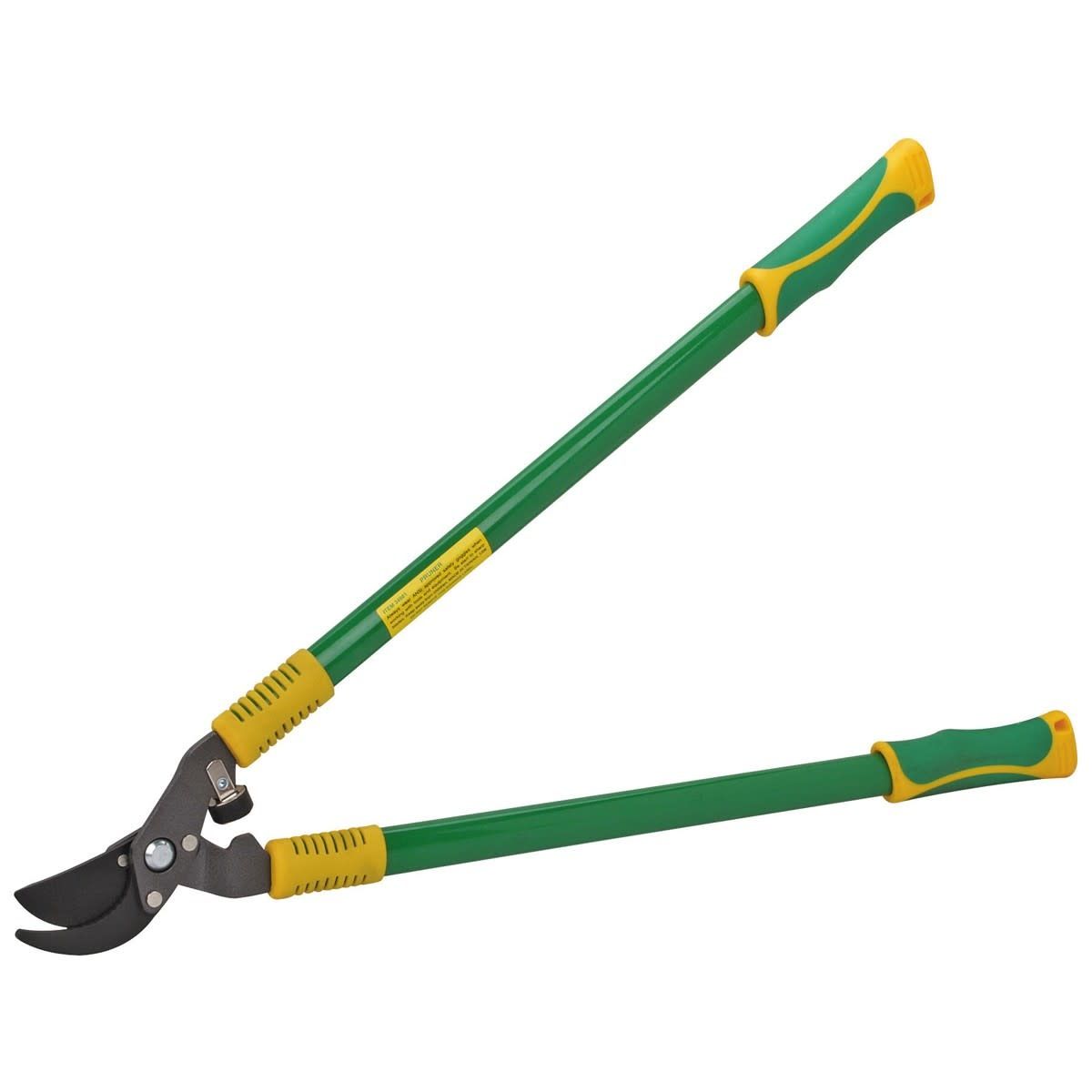 Steel Handle Lopper