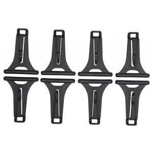 AWNING HANGER W/CLIP 8PK 42720