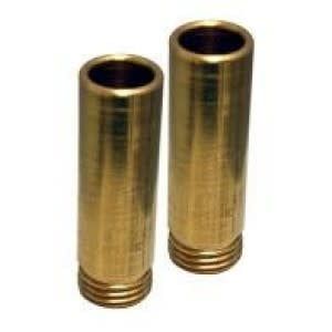 FAUCET SEATS 29019