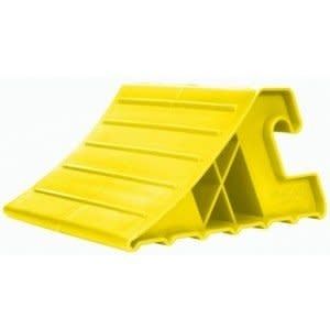 BIG WHEEL CHOCK 44492