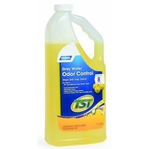 TST Grey Wtr Odor Ctrl 40252