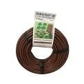 1/2 GPH Dripperline Jr 100&#39; Roll 1/4&quot; 12&quot; SPACING