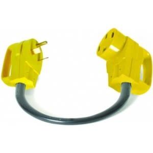 EZ-GRIP 30M/50F DOGBONE 55185