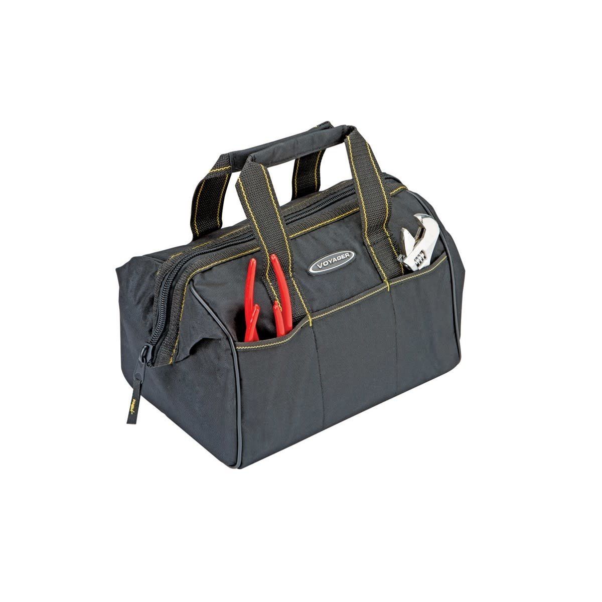 12 in. Tool Bag
