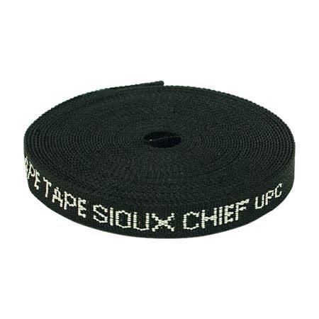 PLASTIC HANGER STRAP 25&#39;