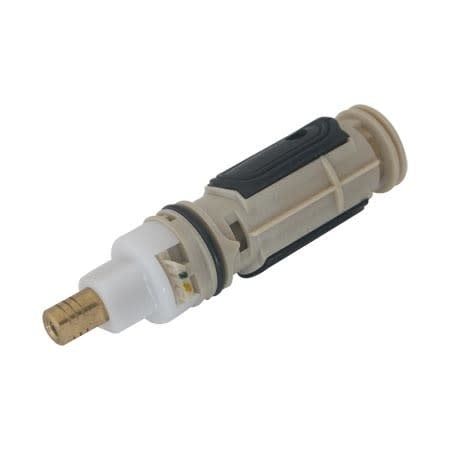 MOEN POSI TEMP CARTRIDGE NEW STYLE