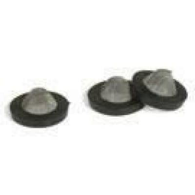 1IN HOSE FILTER WASHER 20183