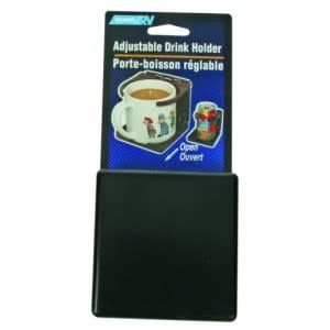 Adjustable Drink Holder 44044