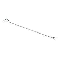 54&quot; SPRINKLER KEY