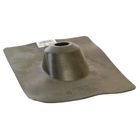 ALL-FLEXIBLE ROOF FLASHING 2&quot;