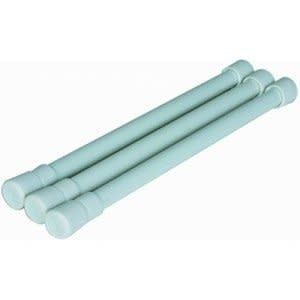 RV Cupboard Bars 44063