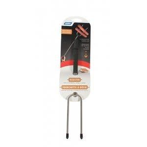 Hotdog Roaster 44014