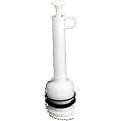 211 MANSFIELD FLUSH VALVE 1.6 GPF