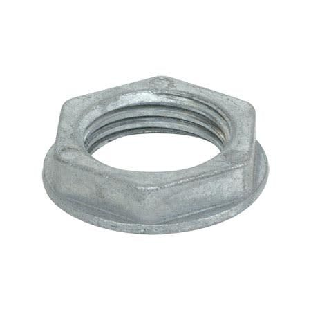 FAUCET LOCKNUT (PAIR)