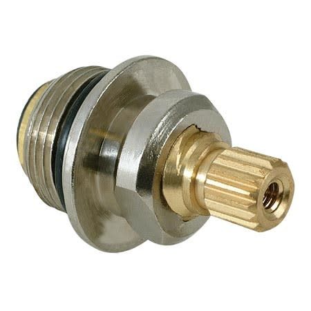 EZ-FLO/SAYCO STEM 2HNDL HOT