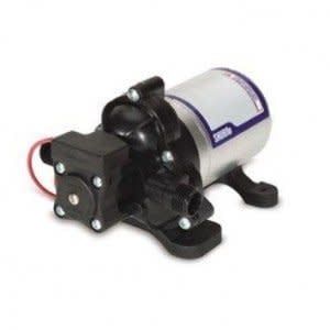 3.0GPM 12V RV  WATER PUMP