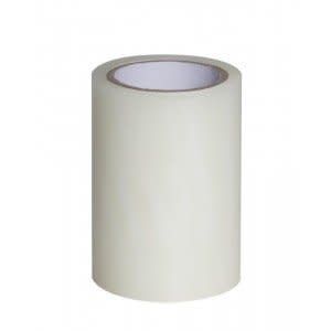 Awning Repair Tape 42613