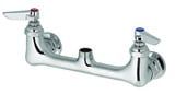 SINK Mixing Faucet Less Nozzle
