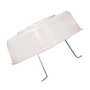 REPLACEMENT VENT CAP 40034