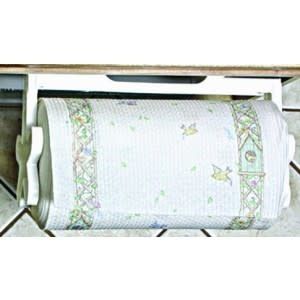 Pop-A-Towel - White 57111