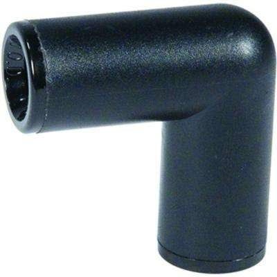 1/2&quot; ELBOW/DRIP