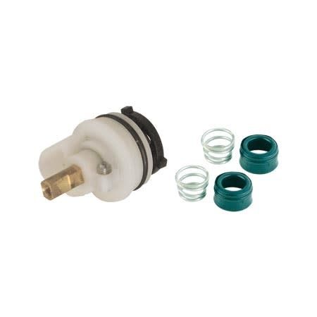 HOT/COLD CARTRIDGE Fits *Delta °RP1991MBS