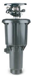 2045A Maxi-Paw PLASTIC IMPACT 1/2&quot;-3/4&quot;