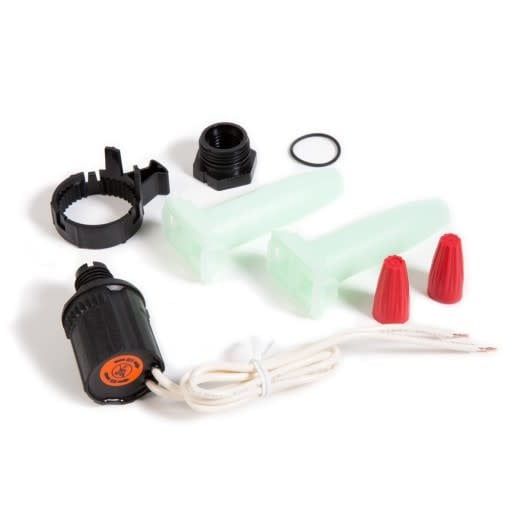 Rain Bird 209532-02 Solenoid Repair Kit