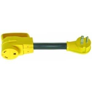EZgrip 15M/30F dogbone 55165