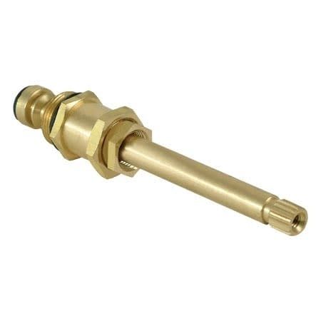 SAYCO/EZFLOW TUB STEM COLD