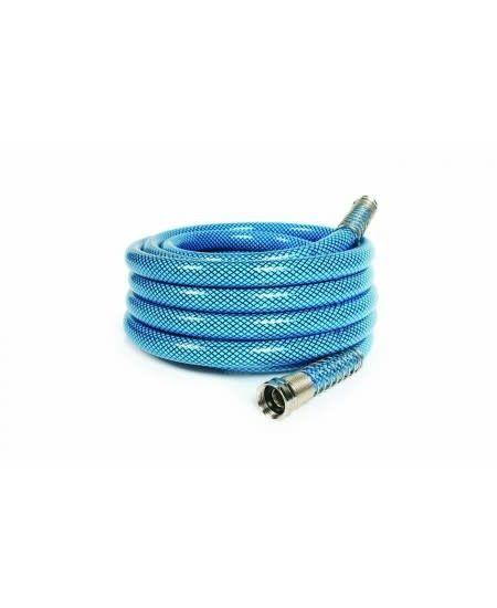 25&#39; Premium Wtr Hose 5/8&quot; 22833