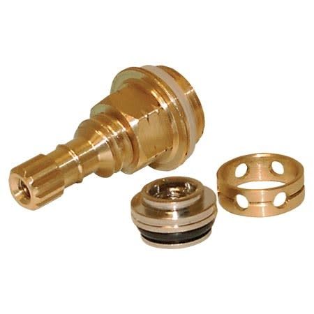 PRICE PFISTER STEM LAV H/C