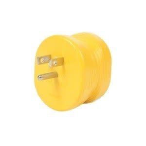 15M/30F Pwr Grip 55223