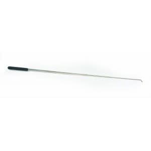 EASY REACH AWNING OPENER 42544