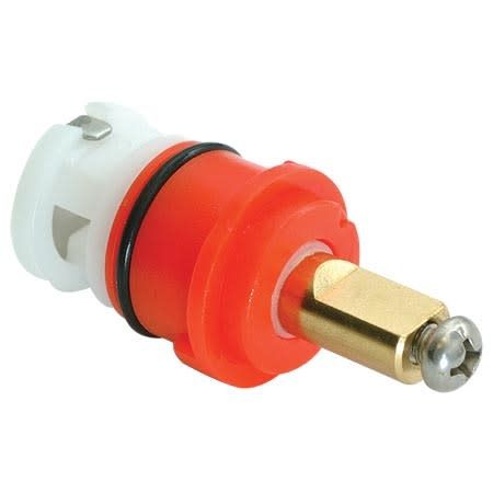 EZ-FLO CATRIDGE D BROACH COLD