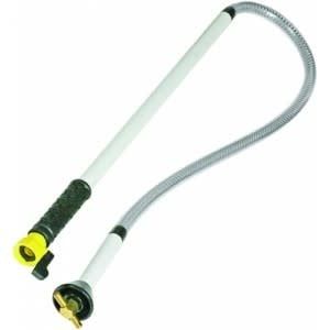FLEXIBLE SWIVEL STICK 40074