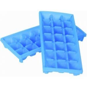 Mini Ice Cube Tray 44100