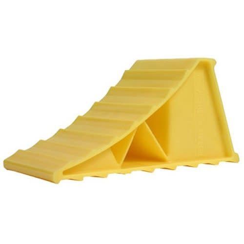 Wheel Chock 44412