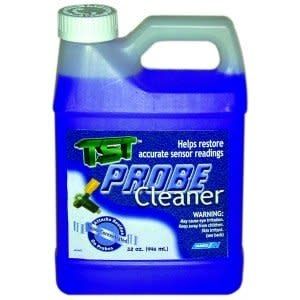 TST PROBE CLEANER 41146