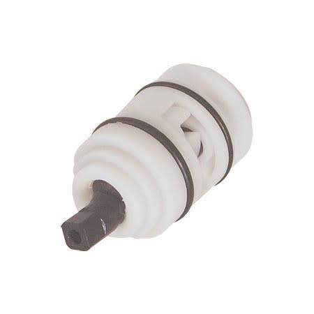 STERLING CARTRIDGE W/SS DIVERTER