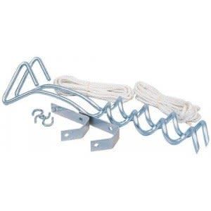 AWNING TIE-DOWN KIT 42563