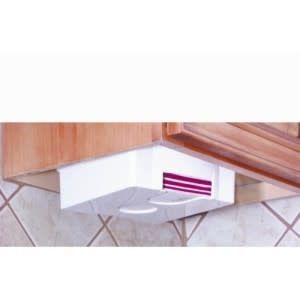 Pop-A-Napkin - White 57041