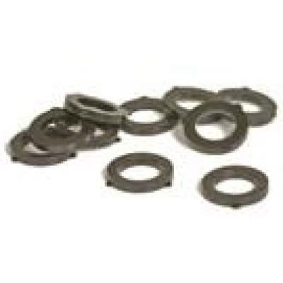 Garden Hose Washer Priced Each